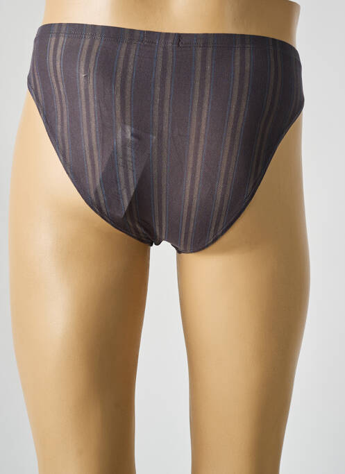 Chilot gri HOM bărbat