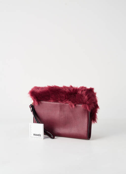 Geantă violet SALSA femeie