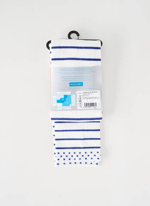 Corsar albastru BLEU FORET femeie