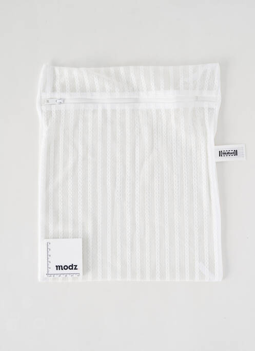 Accesoriu divers alb WOLFORD femme