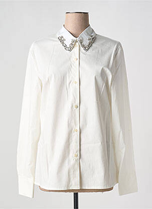 Cămașă alb RINASCIMENTO femeie