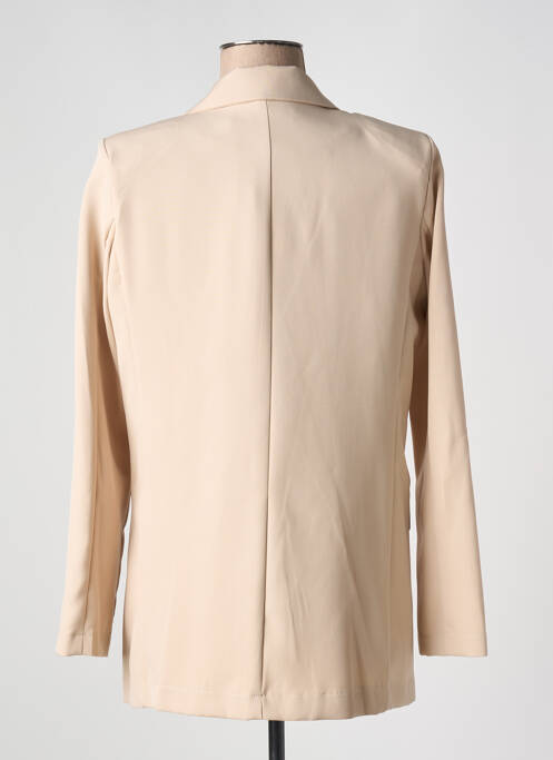 Sacou roz CHARMING GIRL femeie