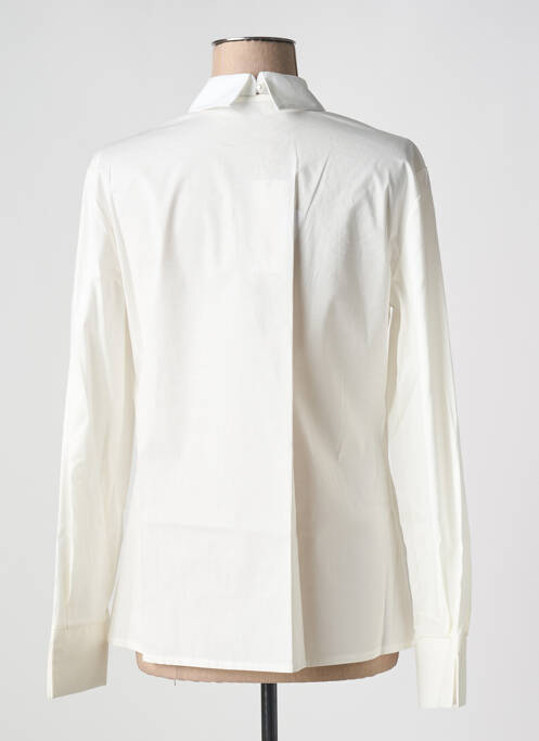 Cămașă alb RINASCIMENTO femeie