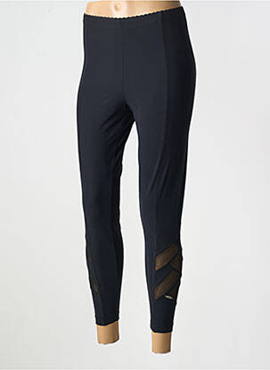 Colant negru DECA femeie