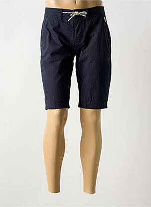 Bermudă albastru închis WIN'S bărbat