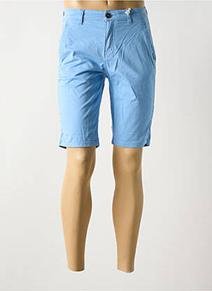 Bermudă albastru WIN'S bărbat