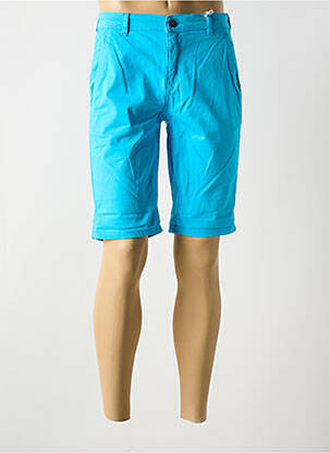 Bermudă albastru deschis WIN'S bărbat