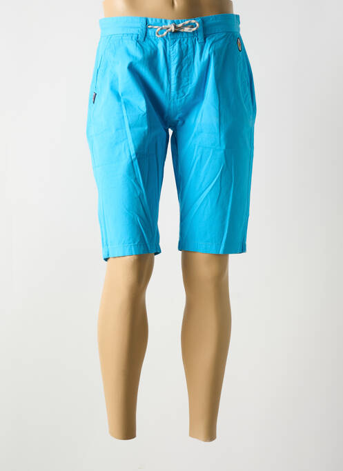 Bermudă albastru WIN'S bărbat