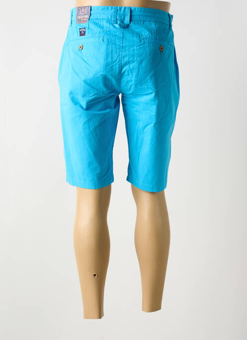Bermudă albastru WIN'S bărbat