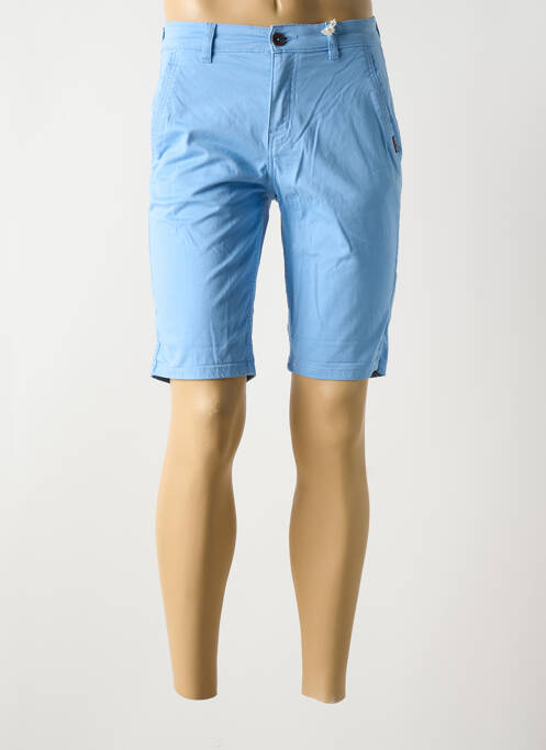 Bermudă albastru WIN'S bărbat