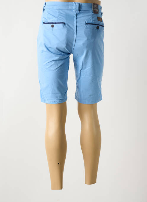 Bermudă albastru WIN'S bărbat