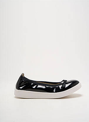 Balerine negru LPB femeie