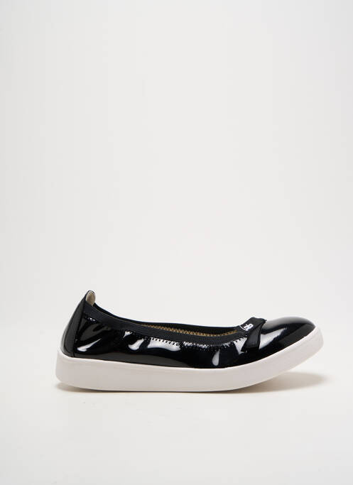 Balerine negru LPB femeie