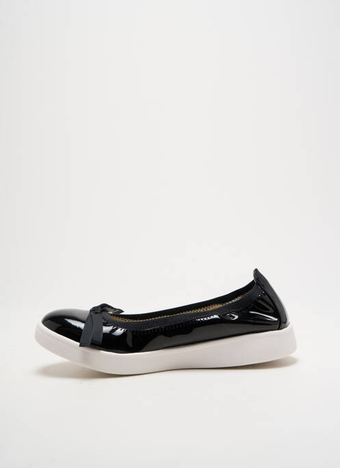 Balerine negru LPB femeie