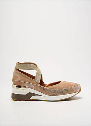 Balerine bej MAM'ZELLE femeie