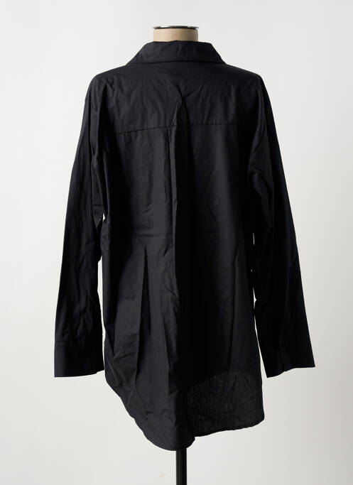 Cămașă negru UNIKA femeie