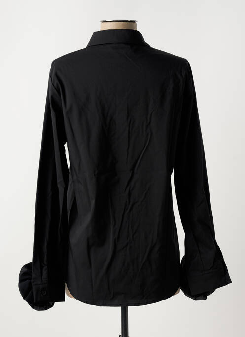 Cămașă negru UNIKA femeie