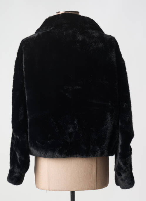 Geacă negru ESC STUDIO femeie