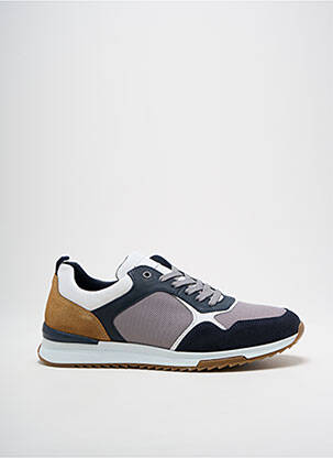 Adidași albastru ARID bărbat