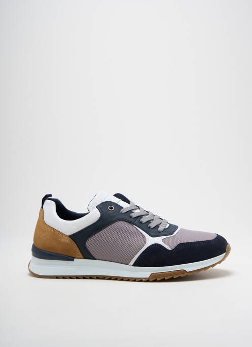 Adidași albastru ARID bărbat