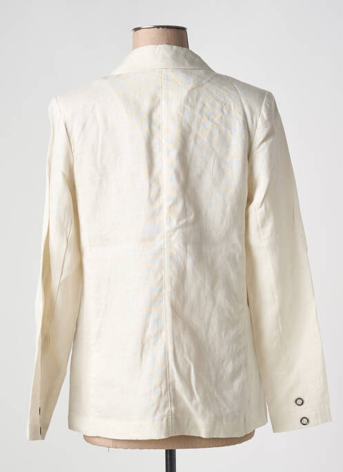 Sacou bej STREET ONE femeie