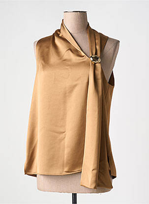 Top maro IMPERIAL femeie