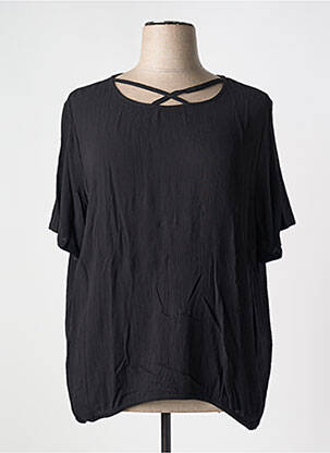 Bluză negru STREET ONE femeie