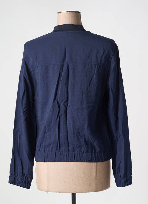 Geacă albastru STREET ONE femeie