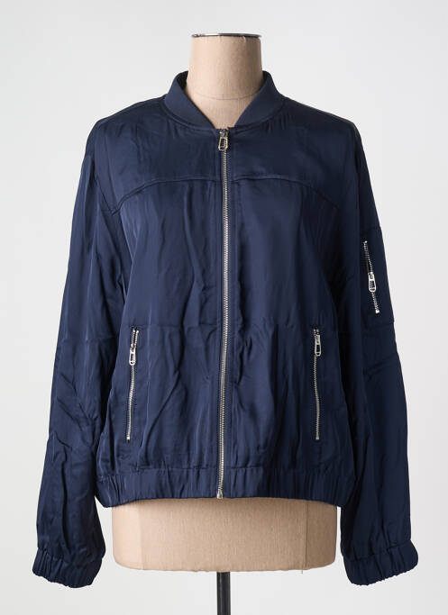 Geacă albastru STREET ONE femeie