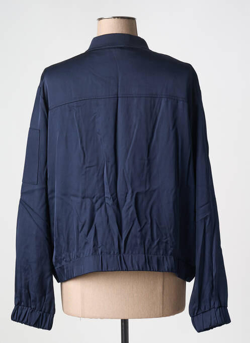 Geacă albastru STREET ONE femeie