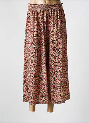 Pijama maro LE CHAT femeie