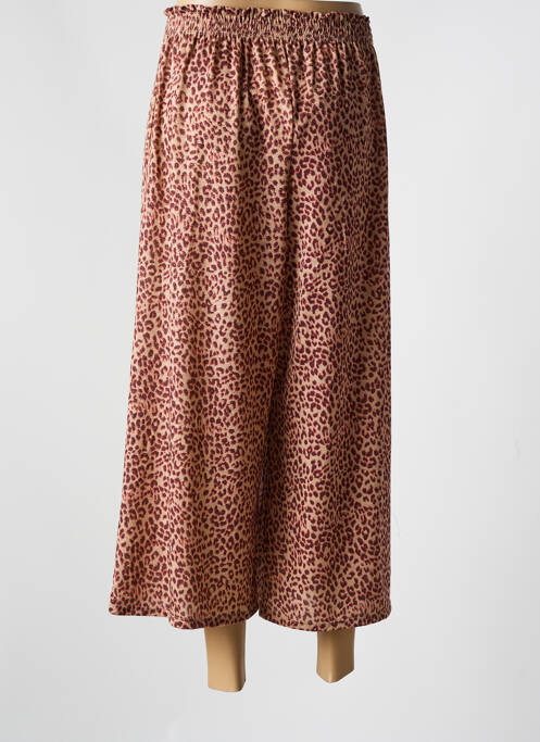 Pijama maro LE CHAT femeie