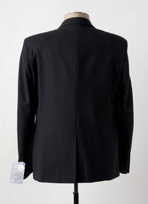 Sacou gri TRAVEL  LINE bărbat