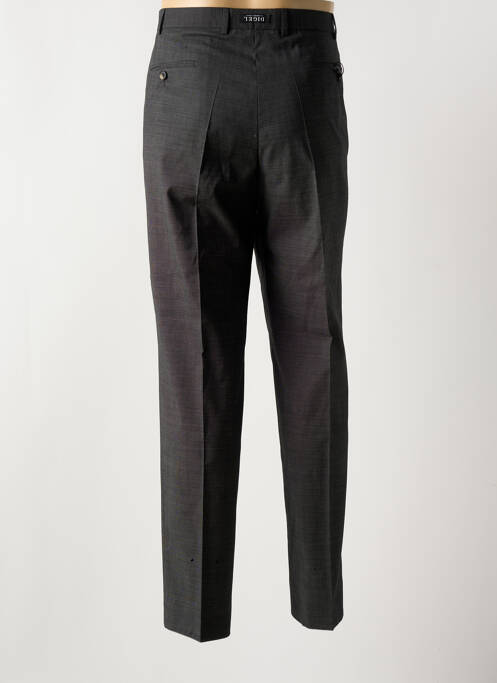 Pantalon chino gri DIGEL bărbat