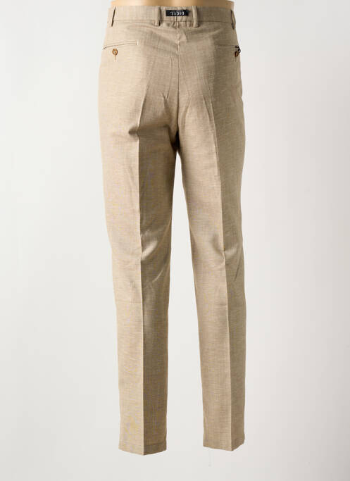 Pantalon chino bej DIGEL femeie