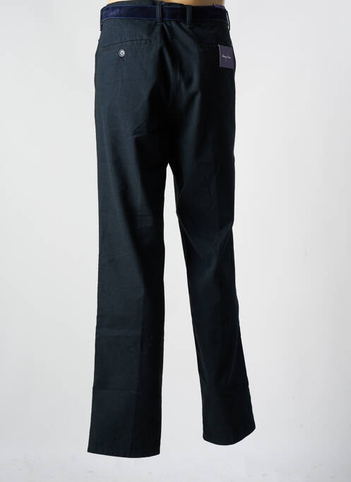 Pantalon chino albastru PIONEER bărbat