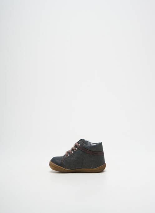 Ghete gri BELLAMY fată