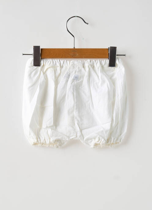 Chilot bej PETIT BATEAU fată