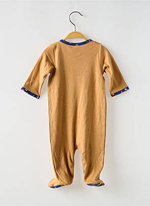 Pijama maro BB AND CO băiat