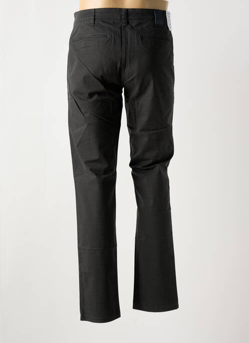 Pantalon chino verde M5 BY MEYER bărbat