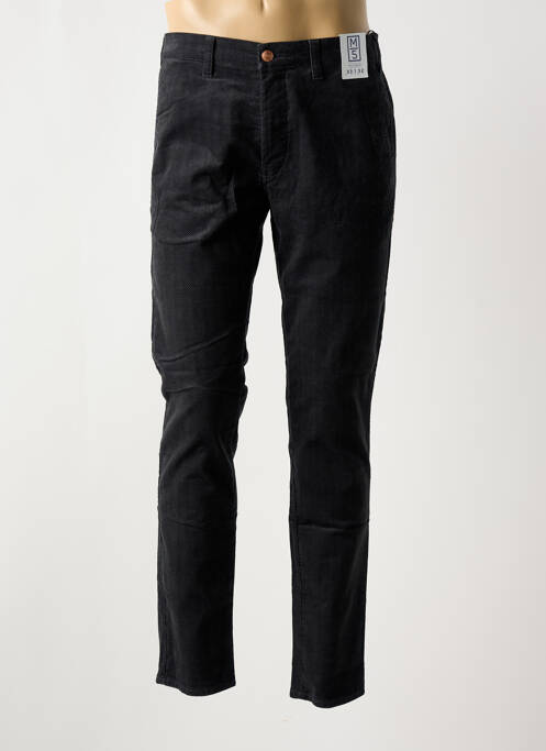 Pantalon chino gri M5 BY MEYER bărbat