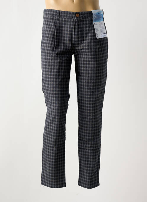 Pantalon chino gri M5 BY MEYER bărbat