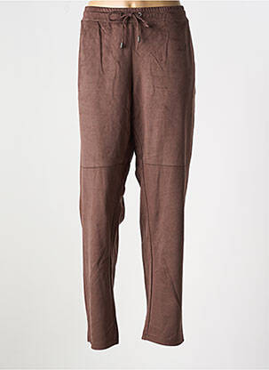 Trening maro GERRY WEBER femeie