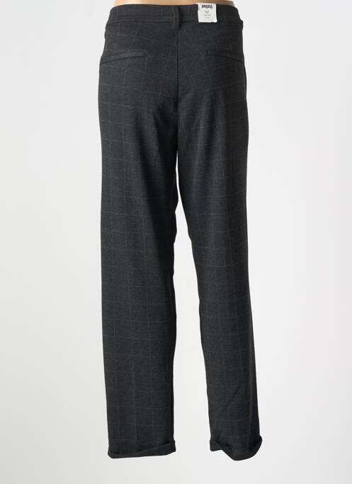 Pantalon chino gri ANGELS femeie