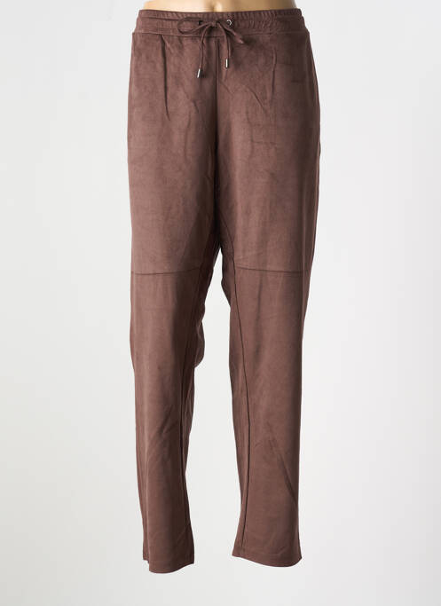 Trening maro GERRY WEBER femeie