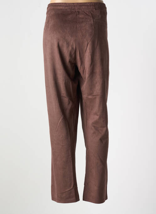 Trening maro GERRY WEBER femeie