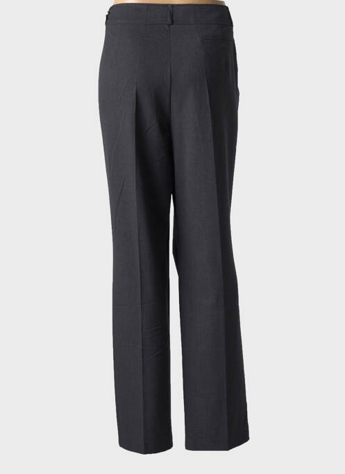 Pantalon drept gri GERRY WEBER femeie