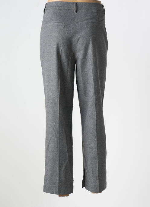 Pantalon drept gri GERRY WEBER femeie