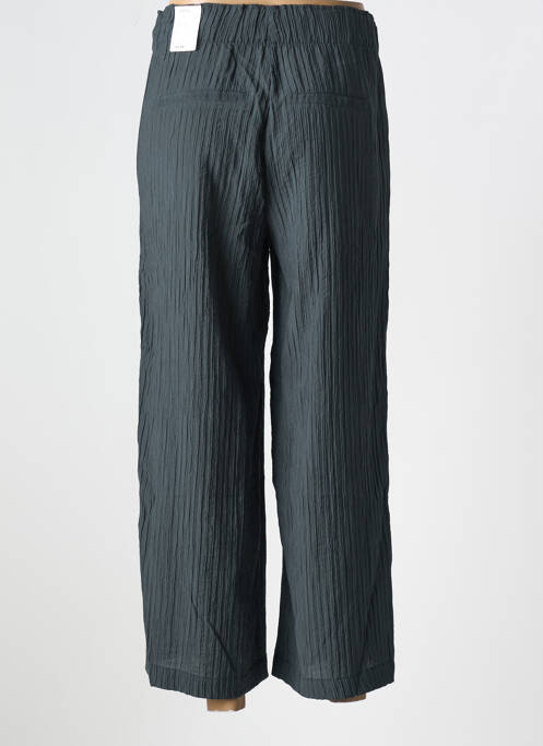 Pantalon drept gri CECIL femeie