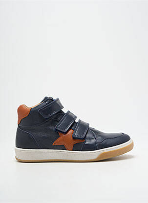 Adidași albastru TELYOH băiat